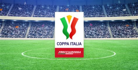 finale coppa italia 2023 biglietti